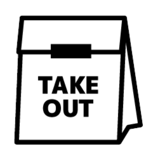 季節ごとのイベントが少ない時期も、テイクアウトスペースでの販売ができるため、売上の機会を逃しません。店舗を構えず、気軽に「自分のお店」を持てるチャンスです！