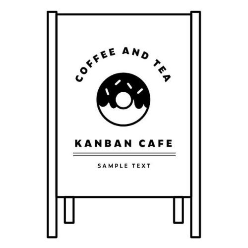 シェアキッチン内であなたのブランドを掲げて、自信を持ってお客様へ提供できます。