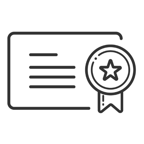 プロフェッショナル仕様の設備で、すぐに営業がスタート可能！安心してパンやお菓子の製造ができます。