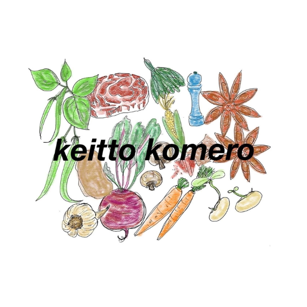 keitto komero_logo2